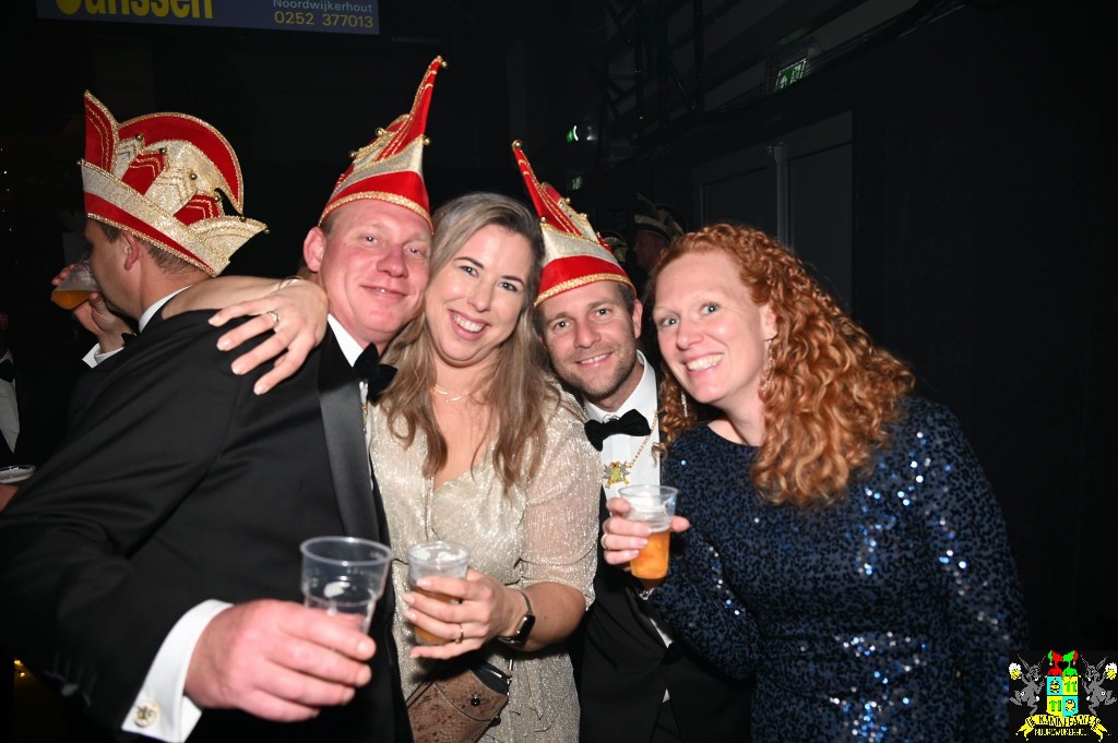 ../Images/11-11 2025 881.jpg